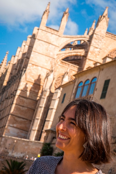 Cathedral_guiding