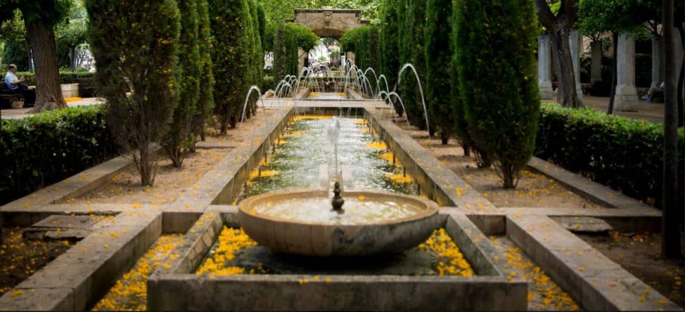 Jardins_rei_palma_tour